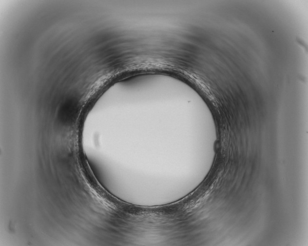 X0000094420629200711291550