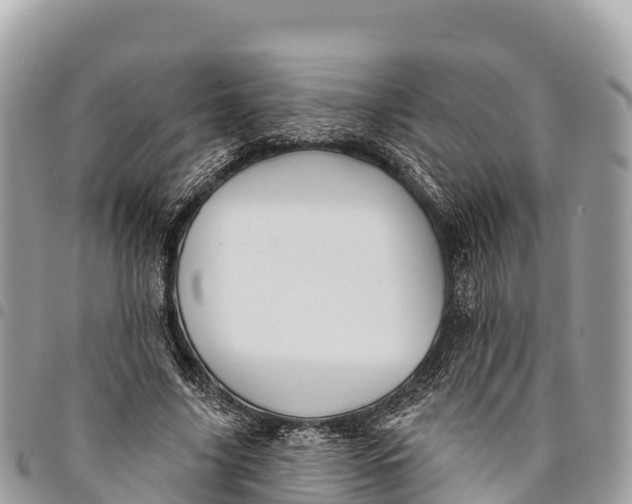 X0000094420635200711291550