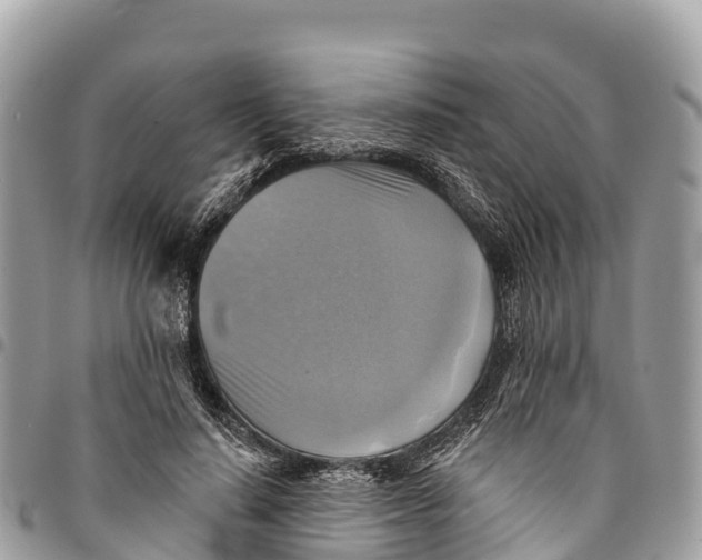 X0000094420644200711291551