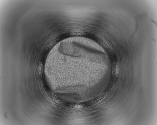 X0000094420647200711291551