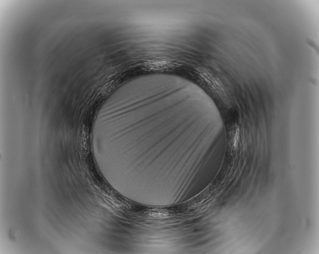 X0000094420653200711291551