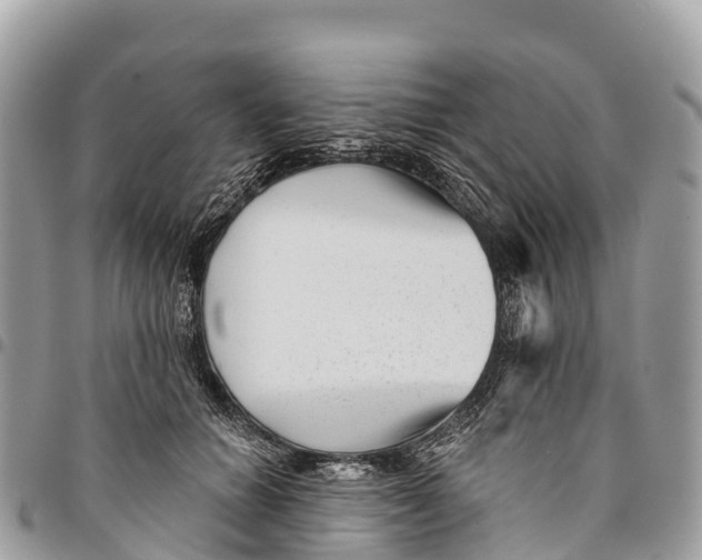 X0000094420654200711291551