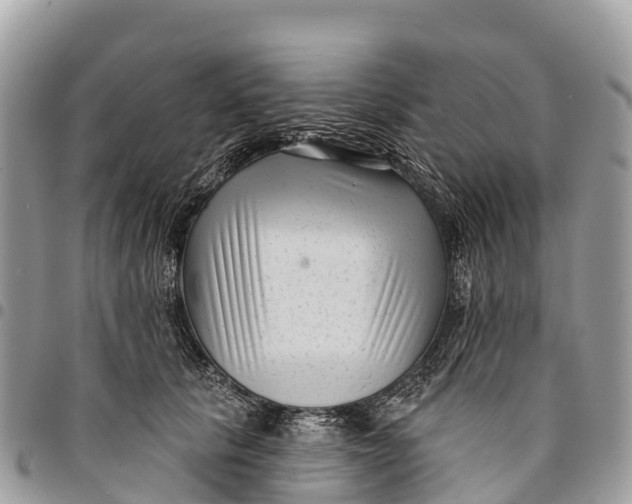 X0000094420657200711291551