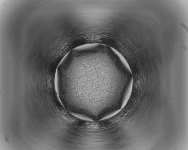 X0000094420658200711291551