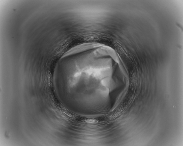 X0000094420659200711291551