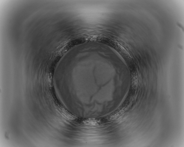 X0000094420661200711291551