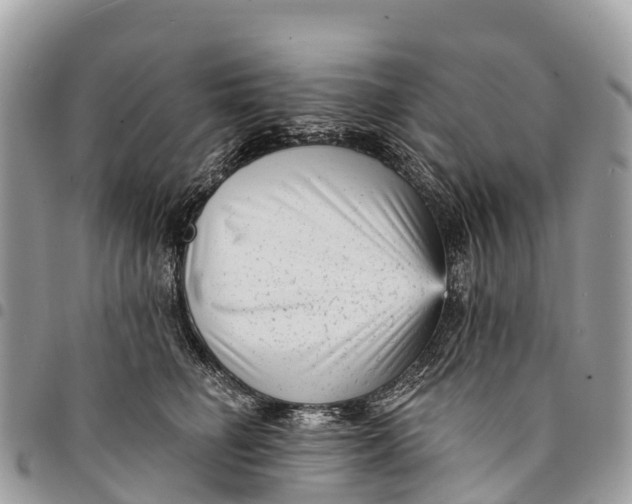 X0000094420662200711291551