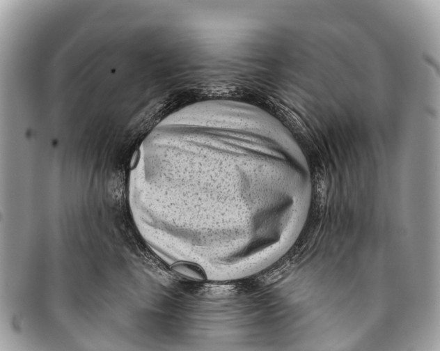 X0000094420665200711291551