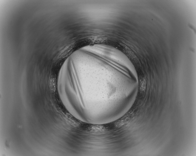 X0000094420666200711291551