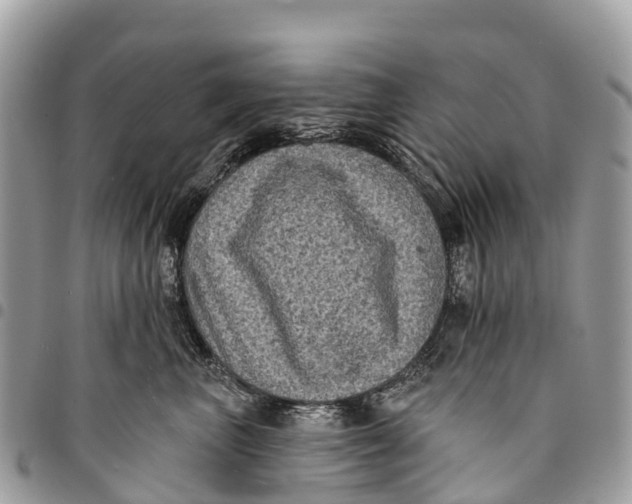 X0000094420667200711291551