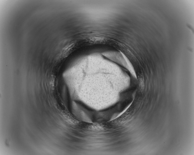 X0000094420668200711291551