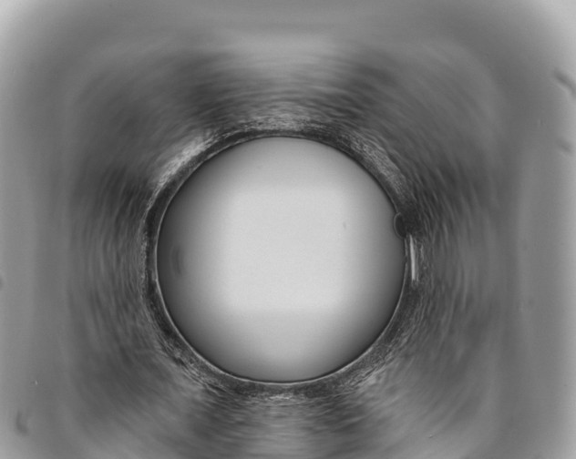 X0000094420675200711291550