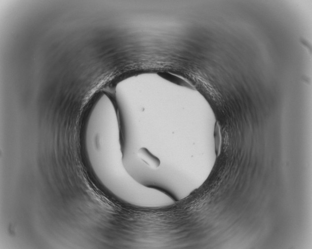 X0000094420684200711291550