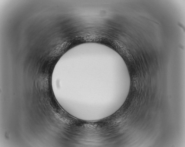 X0000094420690200711291550