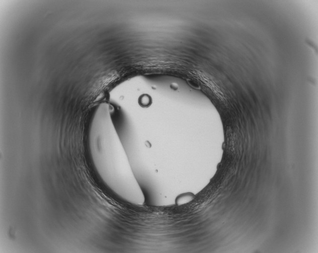 X0000094420692200711291550