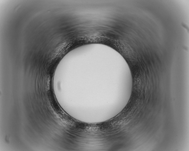 X0000094420694200711291550