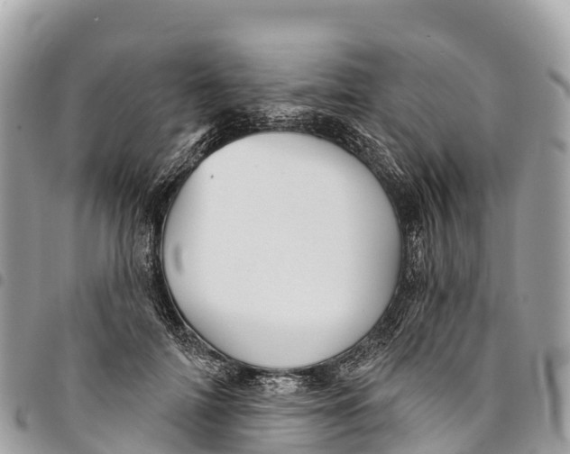 X0000094420698200711291550