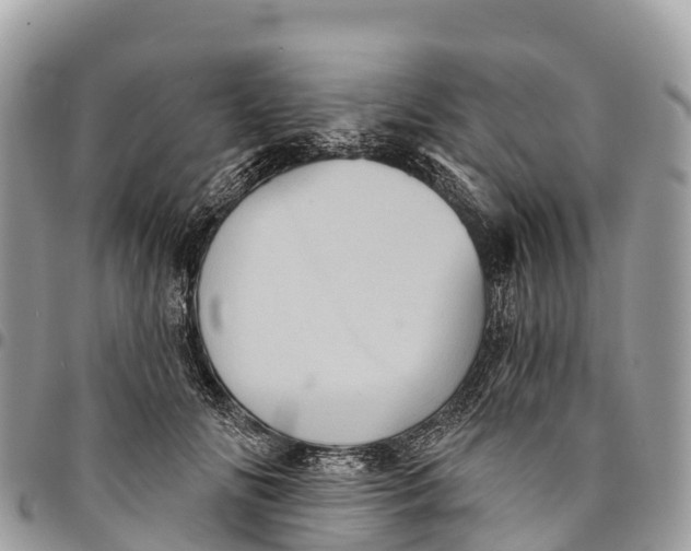 X0000094420702200711291550