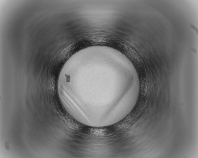 X0000094420710200711291550