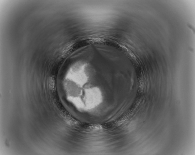 X0000094420715200711291549