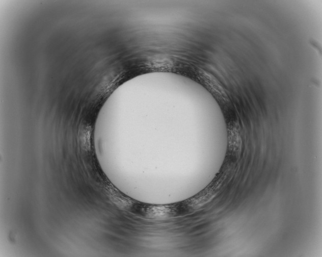 X0000094420717200711291549