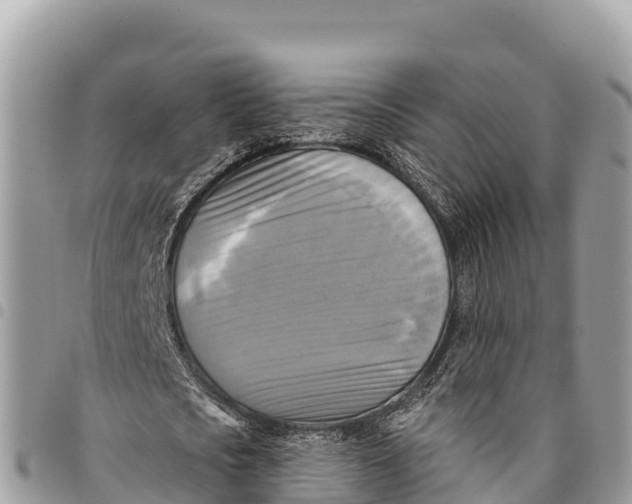 X0000094420721200711291549