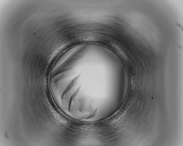 X0000094420725200711291549