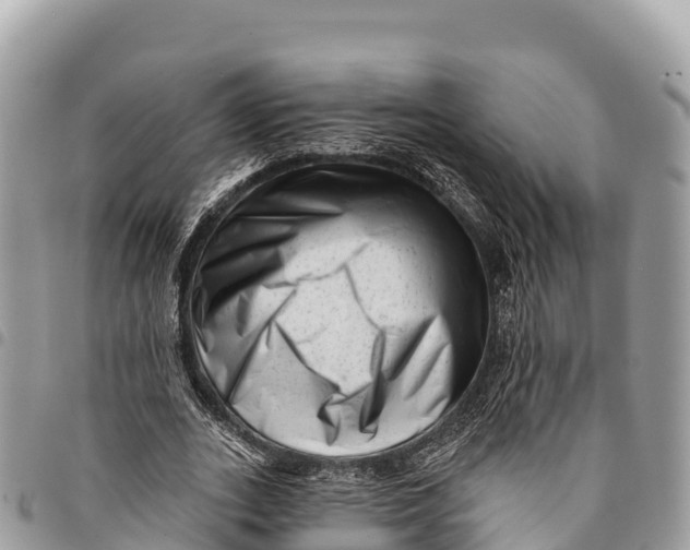 X0000094420727200711291549