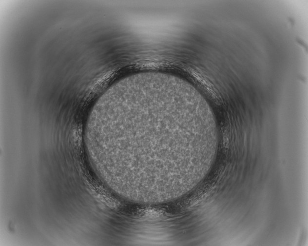 X0000094420737200711291549