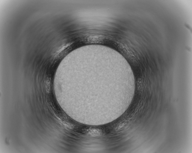 X0000094420741200711291549