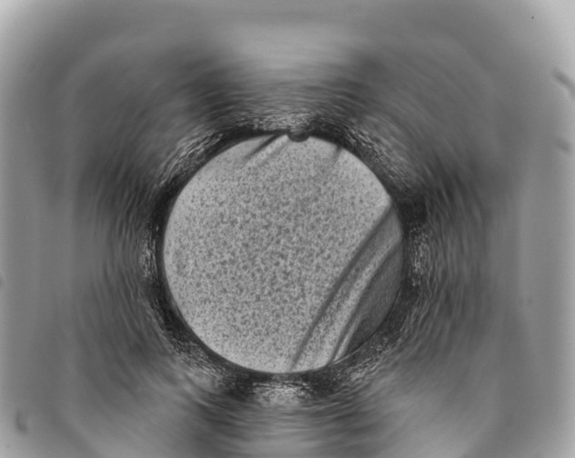 X0000094420743200711291549