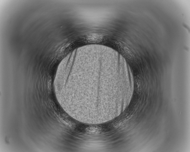 X0000094420745200711291549