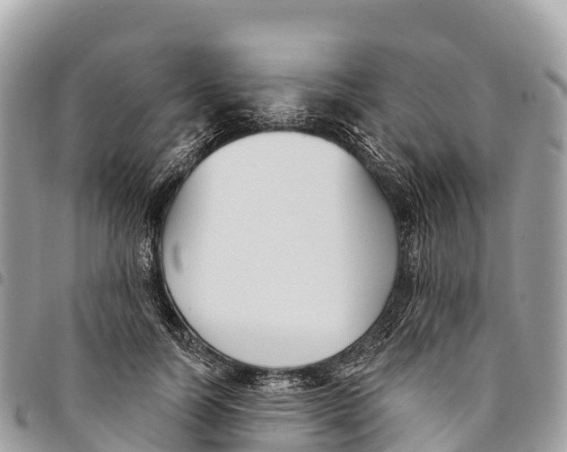 X0000094420746200711291549