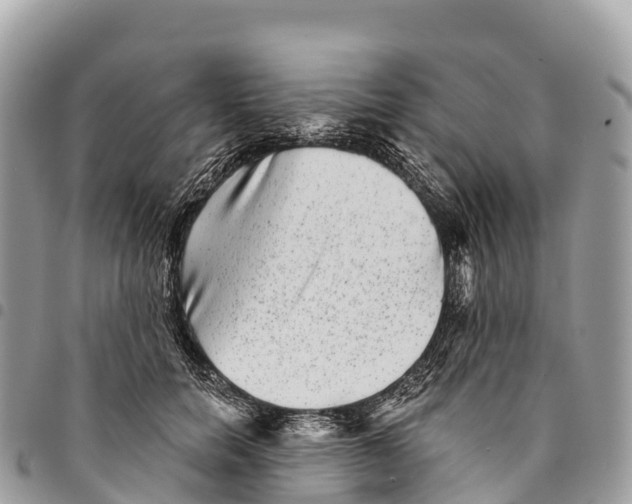 X0000094420750200711291549