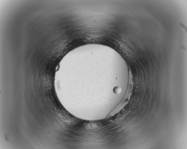 X0000094420751200711291549