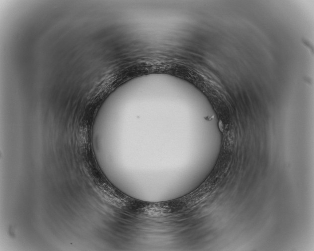 X0000094420756200711291549