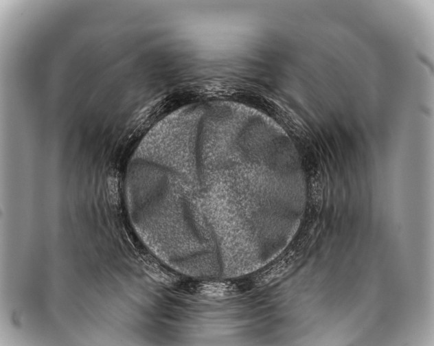 X0000094420757200711291549