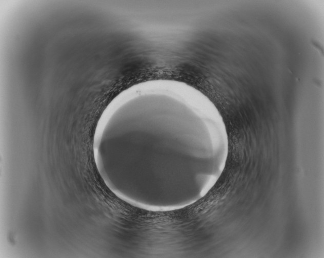 X0000094420769200711291549