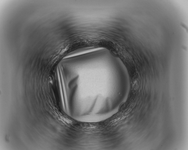 X0000094420772200711291549