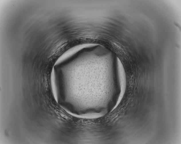 X0000094420774200711291549