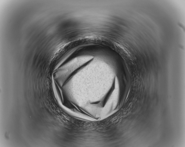 X0000094420776200711291548