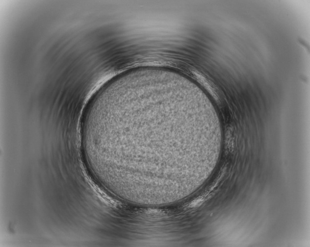 X0000094420787200711291548