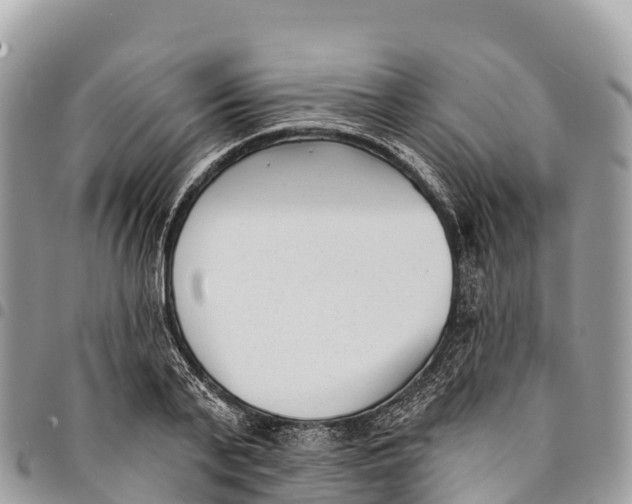 X0000094420791200711291548