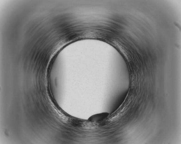 X0000094420795200711291548