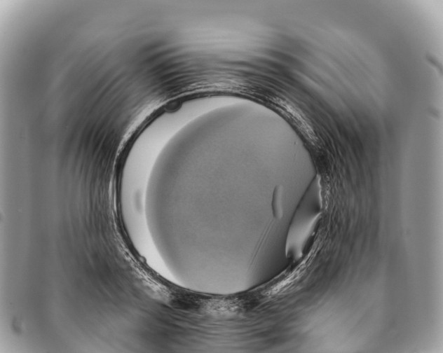 X0000094420796200711291548