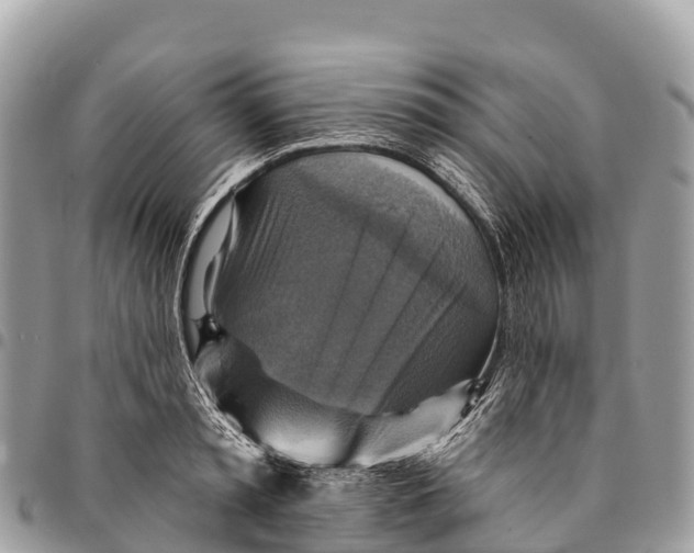 X0000094420797200711291548