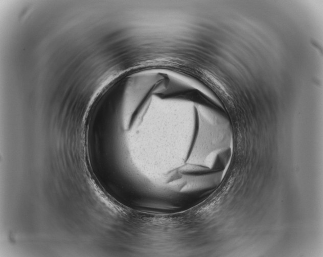 X0000094420800200711291548