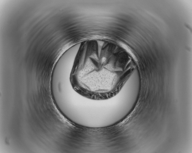 X0000094420810200711291548