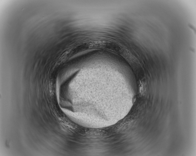 X0000094420819200711291547