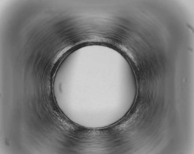 X0000094420829200711291547